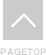 PageTop